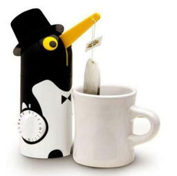 31個創(chuàng)意日常生活用品設(shè)計(jì)，讓生活更美好