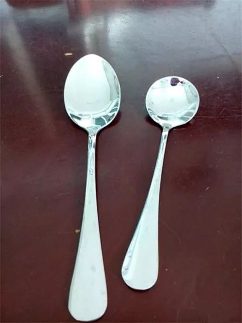 生活別瞎花錢，這10個日常用品其實(shí)是養(yǎng)生神器，家家都有！