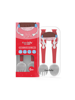 凱兒得樂2021嬰童日常用品及紙尿褲產品展示（無錫站）