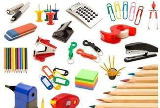 日常用品批發(fā) 供應(yīng)鏈的關(guān)鍵環(huán)節(jié)與行業(yè)洞察