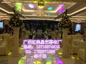 Hm LED舞臺燈光價格解析與優質供應商推薦——聚焦廣州市白云區虹美舞臺燈光設備廠熱賣促銷