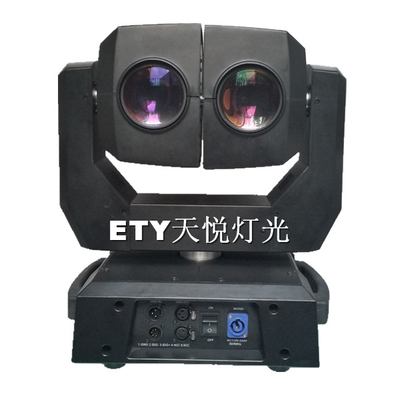 廣州天悅燈光 專業(yè)舞臺燈光解決方案，點(diǎn)亮視聽藝術(shù)新境界